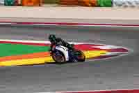 motorbikes;no-limits;peter-wileman-photography;portimao;portugal;trackday-digital-images